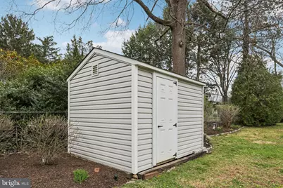 430 Cottage Avenue, Edgewater Park, NJ 08010 - Photo 54