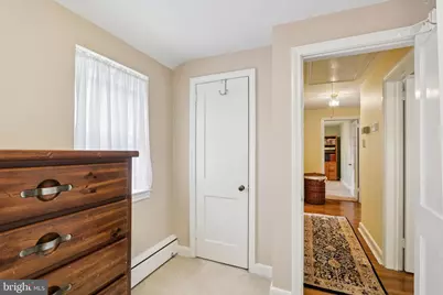 430 Cottage Avenue, Edgewater Park, NJ 08010 - Photo 40