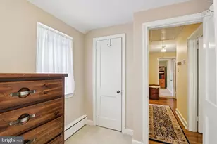 430 Cottage Ave, Edgewater Park, NJ 08010 - Photo 40