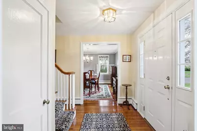 430 Cottage Avenue, Edgewater Park, NJ 08010 - Photo 8