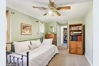 430 Cottage Avenue, Edgewater Park, NJ 08010 - Photo 34