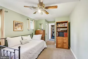 430 Cottage Ave, Edgewater Park, NJ 08010 - Photo 34