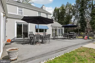 430 Cottage Avenue, Edgewater Park, NJ 08010 - Photo 50