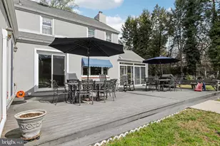 430 Cottage Ave, Edgewater Park, NJ 08010 - Photo 50