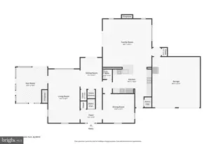 430 Cottage Ave, Edgewater Park, NJ 08010 - Photo 56