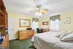 430 Cottage Ave, Edgewater Park, NJ 08010 - Photo 32