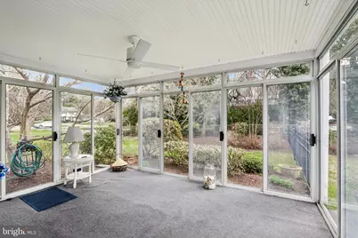 430 Cottage Avenue, Edgewater Park, NJ 08010 - Photo 42