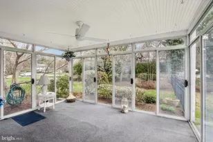 430 Cottage Ave, Edgewater Park, NJ 08010 - Photo 42