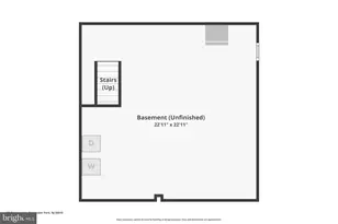 430 Cottage Ave, Edgewater Park, NJ 08010 - Photo 56