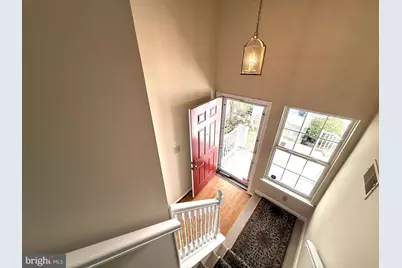 806 Sweetwater Drive, Cinnaminson, NJ 08077 - Photo 6