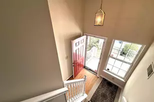 806 Sweetwater Dr, Cinnaminson, NJ 08077 - Photo 6