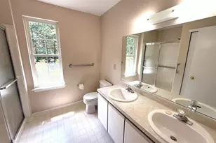 806 Sweetwater Dr, Cinnaminson, NJ 08077 - Photo 12