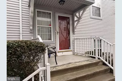 806 Sweetwater Drive, Cinnaminson, NJ 08077 - Photo 1