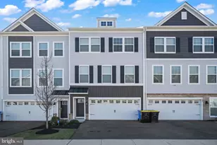 50 Autumn Park Dr, Medford, NJ 08055 - Photo 1