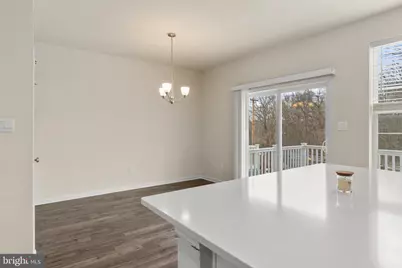 50 Autumn Park Drive, Medford, NJ 08055 - Photo 8