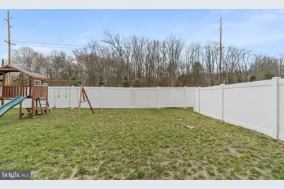 50 Autumn Park Drive, Medford, NJ 08055 - Photo 26