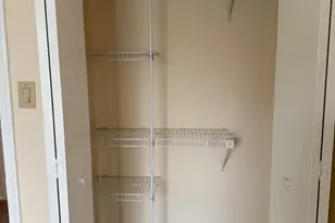 116 Thornwood Dr, Mount Laurel, NJ 08054 - Photo 16