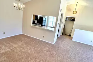 116 Thornwood Dr, Mount Laurel, NJ 08054 - Photo 6