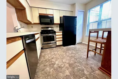 116 Thornwood Drive, Mount Laurel, NJ 08054 - Photo 8