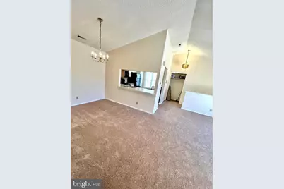 116 Thornwood Drive, Mount Laurel, NJ 08054 - Photo 6