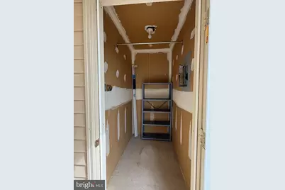 116 Thornwood Drive, Mount Laurel, NJ 08054 - Photo 20