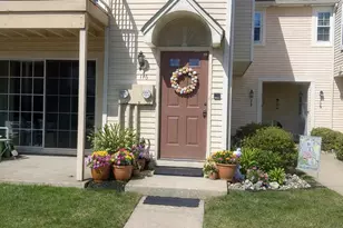 116 Thornwood Dr, Mount Laurel, NJ 08054 - Photo 1