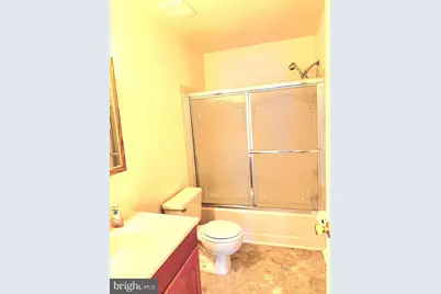 116 Thornwood Drive, Mount Laurel, NJ 08054 - Photo 18