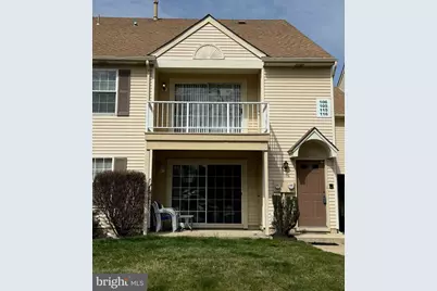 116 Thornwood Drive, Mount Laurel, NJ 08054 - Photo 2