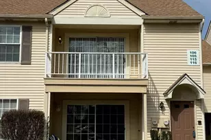 116 Thornwood Dr, Mount Laurel, NJ 08054 - Photo 2