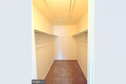 116 Thornwood Drive, Mount Laurel, NJ 08054 - Photo 14