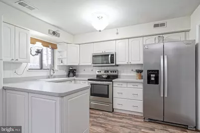 8 Sycamore Court, Lumberton, NJ 08048 - Photo 10