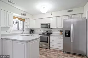 8 Sycamore Ct, Lumberton, NJ 08048 - Photo 10