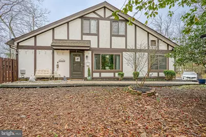 8 Sycamore Court, Lumberton, NJ 08048 - Photo 26