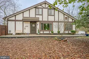 8 Sycamore Ct, Lumberton, NJ 08048 - Photo 26