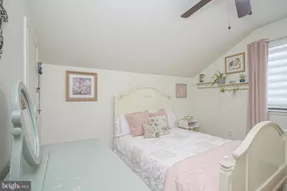 8 Sycamore Court, Lumberton, NJ 08048 - Photo 20