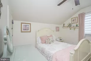 8 Sycamore Ct, Lumberton, NJ 08048 - Photo 20