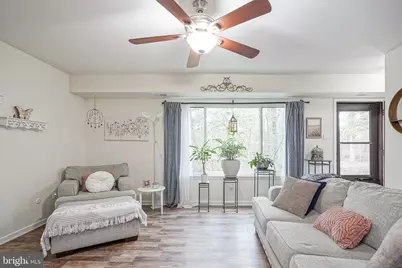 8 Sycamore Court, Lumberton, NJ 08048 - Photo 4