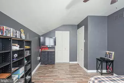 8 Sycamore Court, Lumberton, NJ 08048 - Photo 22