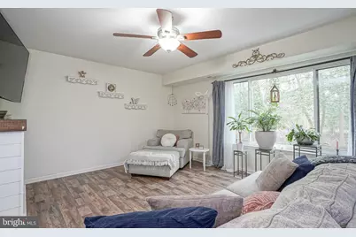 8 Sycamore Court, Lumberton, NJ 08048 - Photo 6