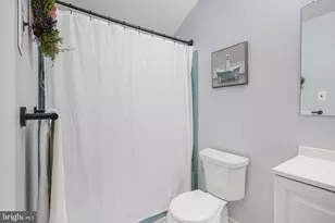 8 Sycamore Ct, Lumberton, NJ 08048 - Photo 24