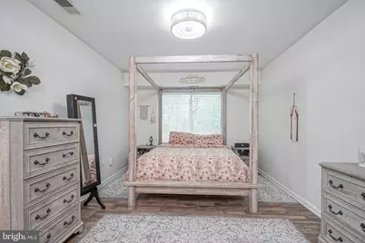 8 Sycamore Court, Lumberton, NJ 08048 - Photo 14