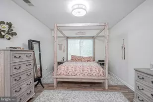 8 Sycamore Ct, Lumberton, NJ 08048 - Photo 14