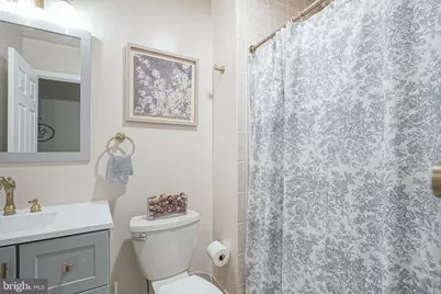 8 Sycamore Court, Lumberton, NJ 08048 - Photo 18