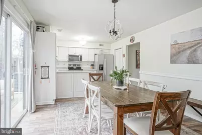 8 Sycamore Court, Lumberton, NJ 08048 - Photo 8