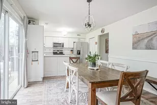 8 Sycamore Ct, Lumberton, NJ 08048 - Photo 8