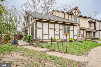 8 Sycamore Court, Lumberton, NJ 08048 - Photo 1