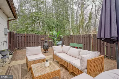 8 Sycamore Court, Lumberton, NJ 08048 - Photo 2