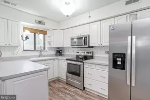 8 Sycamore Ct, Lumberton, NJ 08048 - Photo 12