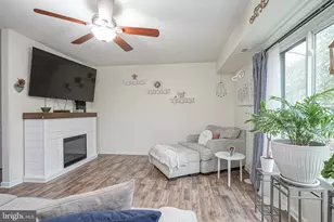 8 Sycamore Ct, Lumberton, NJ 08048 - Photo 4