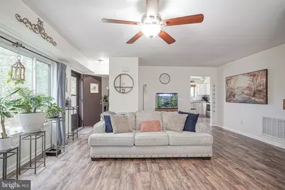 8 Sycamore Court, Lumberton, NJ 08048 - Photo 2